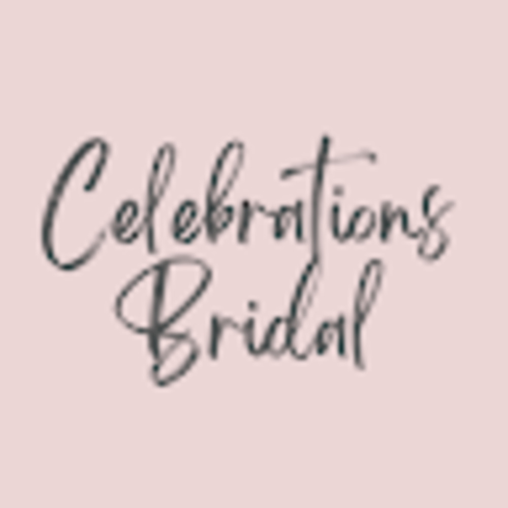 Meet your Posher, Celebrations